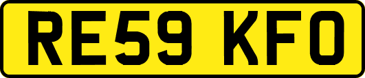 RE59KFO