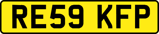 RE59KFP