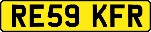 RE59KFR