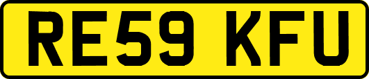 RE59KFU