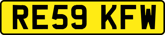 RE59KFW