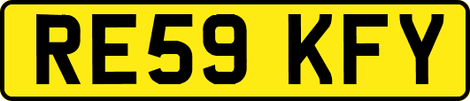 RE59KFY