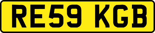 RE59KGB