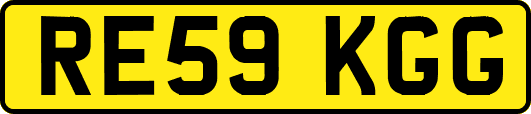 RE59KGG