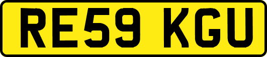 RE59KGU