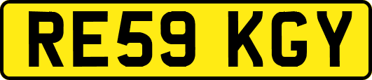 RE59KGY