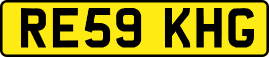 RE59KHG