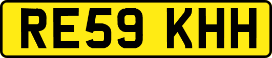RE59KHH