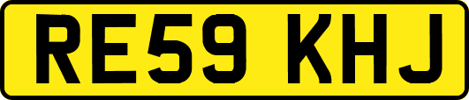 RE59KHJ