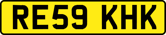 RE59KHK
