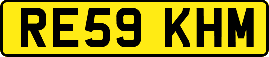 RE59KHM