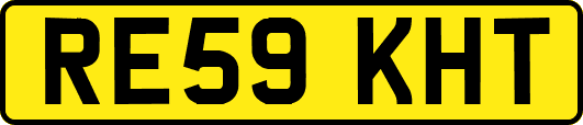 RE59KHT