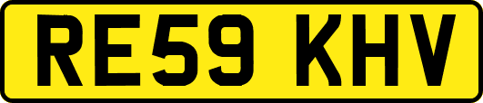 RE59KHV