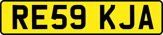 RE59KJA