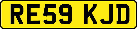 RE59KJD