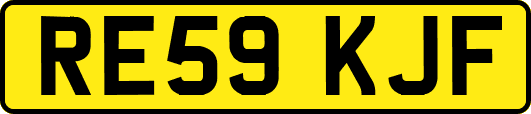 RE59KJF