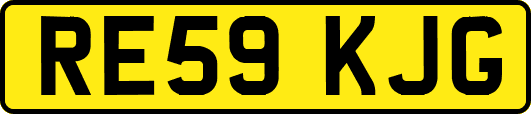 RE59KJG