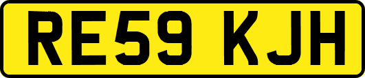 RE59KJH