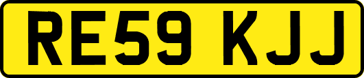 RE59KJJ