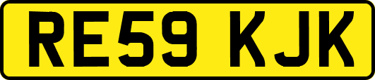 RE59KJK
