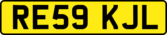 RE59KJL