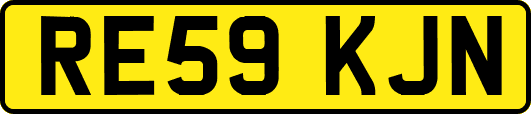 RE59KJN