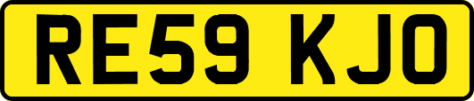 RE59KJO