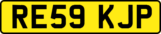 RE59KJP