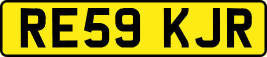 RE59KJR