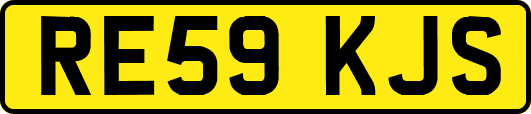 RE59KJS