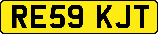 RE59KJT