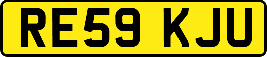 RE59KJU