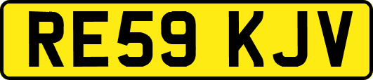 RE59KJV