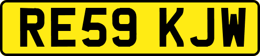 RE59KJW