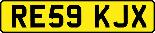RE59KJX