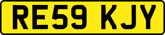 RE59KJY