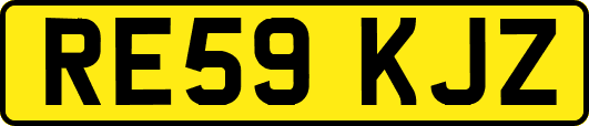 RE59KJZ