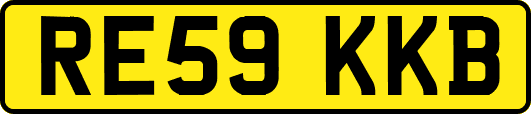 RE59KKB