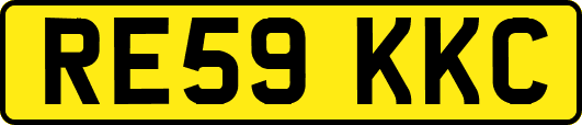 RE59KKC