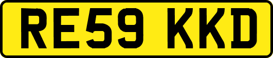 RE59KKD