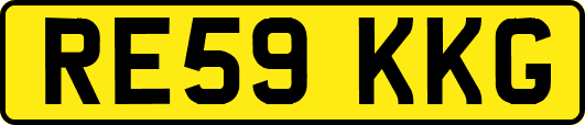 RE59KKG