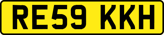 RE59KKH