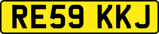 RE59KKJ