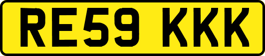 RE59KKK