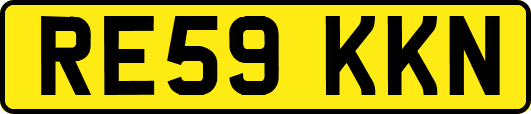 RE59KKN
