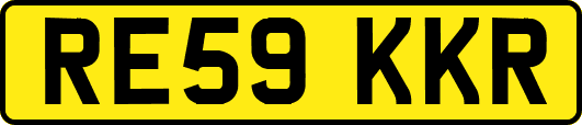 RE59KKR