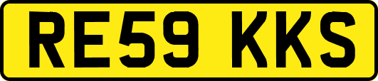 RE59KKS