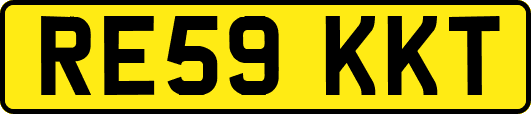RE59KKT