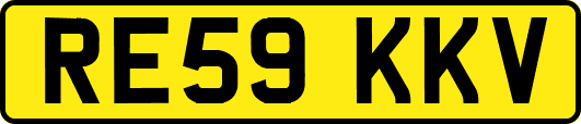 RE59KKV