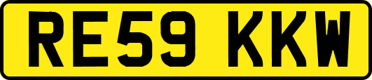 RE59KKW